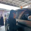yaa_senanghati054