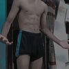 rz_ganteng0