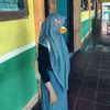 lyy.cy7