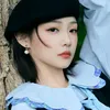 Tiểu Dương 🫐