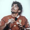 goatleclerc