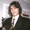 hemo_096
