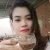 kiu.nguyt.nga00