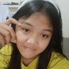 kim.korim