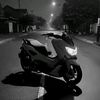 mail.tanvan