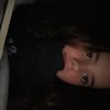 olivia_stragannnn