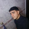 eduar.jos61
