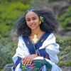 diyana.molla