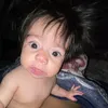 sheii_m_
