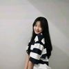 khnzaa13_