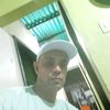 marcos.apolo37