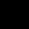 nyxx252