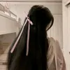 daneamareblav