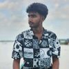 r_n_nirob_