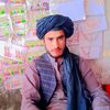 afghan93760