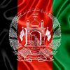 janjanafghanistan6