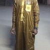 manaabdel7
