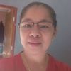 ma.ma.soe456