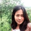 annie04841