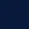 _i7okl