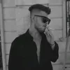 سليمان قشقوش