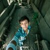 mohammadmohashin63