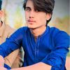 asimandaz
