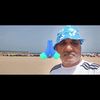 houcine berrahou