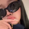 nk_11168