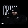 CRM11