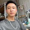 hong.tng.dng47