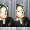 rainawwwwwwwww23