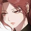 nanigasukii_strawbery0