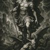 dorian.tadeo5