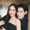 lee.sivi