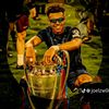 guerraoscar96