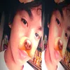 ssup.jhonriver