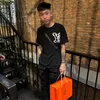 Pham Duc Trung