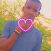 rudwaan.mahdi