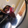 liyah_adventures
