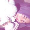 windaaa654