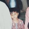 shakilashahzad3