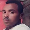 kebede.adefa2