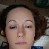 donna.oestreich