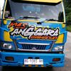 parianto638