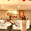 quynhquynh_18028