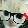 ellathefoodie4ever