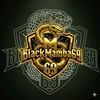blackmamba69.com
