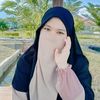 shfa_azzhr
