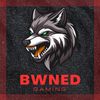 bwnedgaming